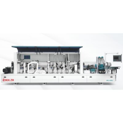 Edge Banding Machine HZH368E