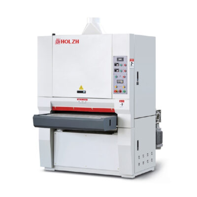 Primer Sanding Machine BSG63R-RP