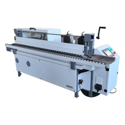 Edge Sander DTL80DS China Woodworking Machine Manufacturer