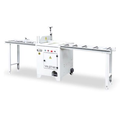 Pneumatic High Speed Saw MJ213