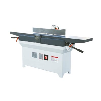 Surface Planer Machine MB505