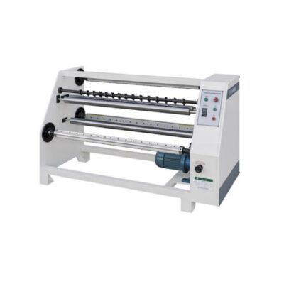 Paper&Pvc Cutting Machine FQ1250D