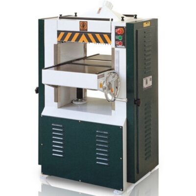 Thickness Planer Machine MB105A